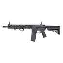 【予約安心出荷】[MIL] SPECNA ARMS(スペクナアームズ) 電動ライフル Daniel Defense RIII SA-P28 PRIME BLDC Aster II Black(ブラック/黒)(SPE-01-043657-00) (18歳以上専用)(2026年7月)