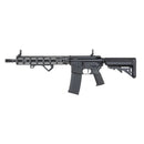 【予約安心出荷】[MIL] SPECNA ARMS(スペクナアームズ) 電動ライフル Daniel Defense RIII SA-P28 PRIME BLDC Aster II Steel-Grey(スチールグレー)(SPE-01-043659-00) (18歳以上専用)(2026年7月)