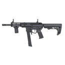 【予約安心出荷】[MIL] SPECNA ARMS(スペクナアームズ) 電動ライフル SA-PX01 PRIME BLDC Aster II Black(ブラック/黒)(SPE-01-043660-00) (18歳以上専用)(2026年7月)