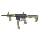 【予約安心出荷】[MIL] SPECNA ARMS(スペクナアームズ) 電動ライフル SA-PX01 PRIME BLDC Aster II Half-Tan(ハーフタン)(SPE-01-043661-00) (18歳以上専用)(2026年7月)