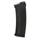 【予約安心出荷】[MIL] SPECNA ARMS(スペクナアームズ) 175BBs S-Mag Mid-Cap マガジン for J-Series Black(ブラック/黒)(SPE-05-032790-00)(2026年7月)