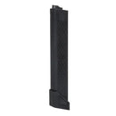 【予約安心出荷】[MIL] SPECNA ARMS(スペクナアームズ) SA 9mm mid-cap マガジン Black(ブラック/黒)(SPE-05-035404-00)(2026年7月)