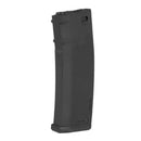 【予約安心出荷】[MIL] SPECNA ARMS(スペクナアームズ) 380BBs S-Mag Hi-Cap マガジン Black(ブラック/黒)(SPE-05-025723-00)(2026年7月)