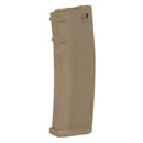 【予約安心出荷】[MIL] SPECNA ARMS(スペクナアームズ) 380BBs S-Mag Hi-Cap マガジン Tan(タン)(SPE-05-025725-00)(2026年7月)