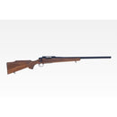 【新品即納】[MIL] タナカワークス ガスライフル M700シリーズ・スナイパーライフル M40 ベトナム べーシックモデル カートリッジタイプ Ver.2(2026年新価格版) (18歳以上専用)(20260731)