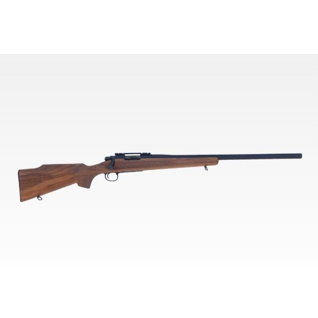 販売価格¥81,280】【予約安心出荷】タナカワークス ガスライフル M700