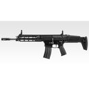 【予約安心出荷】[MIL] 東京マルイ ガスブローバック マシンガン 20式5.56mm小銃(No.14) (18歳以上専用)(2026年8月)