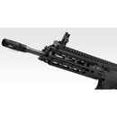 【予約安心出荷】[MIL] 東京マルイ ガスブローバック マシンガン 20式5.56mm小銃(No.14) (18歳以上専用)(2026年8月)
