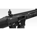 【予約安心出荷】[MIL] 東京マルイ ガスブローバック マシンガン 20式5.56mm小銃(No.14) (18歳以上専用)(2026年8月)