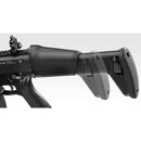 【予約安心出荷】[MIL] 東京マルイ ガスブローバック マシンガン 20式5.56mm小銃(No.14) (18歳以上専用)(2026年8月)