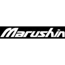 【予約安心出荷】[MIL] マルシン工業 発火モデルガン M1911A1/MK IV SERIES 70/コンバットコマンダー用 スペアマガジン シルバー(2026年12月)