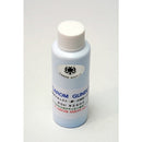 【新品即納】[MIL] CAROM SHOT(キャロムショット) キャロムガンブルー液 90ml(C-102)(20230915)