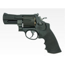 【予約安心出荷】[MIL] タナカワークス 発火モデルガン S&W(スミスアンドウエッソン) M29 パフォーマンスセンター フラットサイド 3インチ HW(ヘビーウェイト) Ver.2(2026年新価格版)(2026年9月)