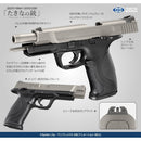 【新品即納】[MIL] 東京マルイ ガスブローバック たきなの銃 リコリス・リコイル コラボモデル(No.116) (18歳以上専用)(20260919)