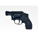 【予約安心出荷】[MIL] タナカワークス ガスリボルバー S&W(スミスアンドウェッソン) M442 『センチニアルエアウェイト』 2インチ Ver.2 HW(ヘビーウェイト) (18歳以上専用)(2026年10月)