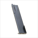 【予約安心出荷】[MIL] KSC ガスブローバック M93RII/M9 32連マガジン07(2026年新価格版)(2026年10月)