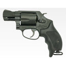【予約安心出荷】[MIL] タナカワークス ガスリボルバーS&W(スミスアンドウェッソン) M360J SAKURA(サクラ) .38スペシャル 1-7/8インチ HW(ヘビーウェイト)(2026年新価格版) (18歳以上専用)(2026年11月)