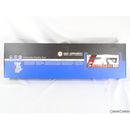 【中古即納】[MIL] G&G ARMAMENT 電動アサルトライフル GC16 Predator(プレデター) (18歳以上専用)(20150930)