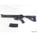 【中古即納】[MIL] G&G ARMAMENT 電動アサルトライフル GC16 Predator(プレデター) (18歳以上専用)(20150930)
