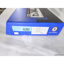 【中古即納】[MIL] G&G ARMAMENT 電動アサルトライフル GC16 Predator(プレデター) (18歳以上専用)(20150930)