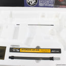 【中古即納】[MIL]東京マルイ スタンダード電動ガン H&K MP5クルツA4 (18歳以上専用)(20150101)