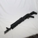 【中古即納】[MIL] KSC 電動アサルトライフル AK74 ERG(カスタム品) (18歳以上専用)(20140228)