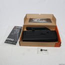 【中古即納】[MIL] MAGPUL(マグプル) ガスブローバック FPG (18歳以上専用)(20150223)