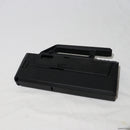 【中古即納】[MIL] MAGPUL(マグプル) ガスブローバック FPG (18歳以上専用)(20150223)