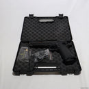 【中古即納】[MIL]DOUBLE BELL(ダブルベル) ガスブローバック JW3 STI/TTI 2011 コンバットマスター(NO.789) (18歳以上専用)(20200420)