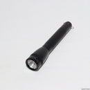 【中古即納】[MIL]MAG INSTRUMENT MINI MAGLITE AA キセノンモデル BK(ブラック/黒)(20150223)
