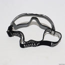 【中古即納】[MIL]bolle SAFETY(ボレーセーフティ) COBRA セーフティーゴーグル(