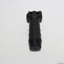 【中古即納】[MIL]ノーブランド TangoDownタイプ バーティカルフォアグリップ BK(ブラック/黒)(20150223)