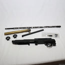 【中古即納】[MIL]UNIX(ユニックス) SS9000 ジャンクパーツセット(20150223)