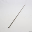 【中古即納】[MIL]LayLax(ライラクス) EGバレル 509mm M16A1・A2・VN・ステア-AUG(20150223)