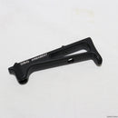 【中古即納】[MIL]G&G ARMAMENT(ジーアンドジーアーマメント) 45度グリップ for KEYMODシステム BK(ブラック/黒)(G-03-182)(20171124)