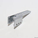 【中古即納】[MIL]MGC CZ75 コンセントレーター用 スコープマウントベース(20150223)