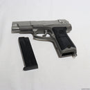 【中古即納】[MIL]東京マルイ エアーハンドガン KP85 ハイグレード/ホップアップ (18歳以上専用)(20150223)