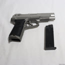 【中古即納】[MIL]東京マルイ エアーハンドガン KP85 ハイグレード/ホップアップ (18歳以上専用)(20150223)