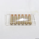 【中古即納】[MIL]東京マルイ BBエアーリボルバー コルトパイソン.357マグナム(4インチ・ステンレスモデル) (10歳以上専用)(20160430)