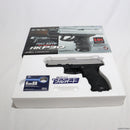 【中古即納】[MIL]東京マルイ 電動ブローバック フルオート H&K(ヘッケラーアンドコッホ) P30 (10歳以上専用)(20131231)