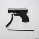 【中古即納】[MIL]東京マルイ 電動ブローバック フルオート H&K(ヘッケラーアンドコッホ) P30 (10歳以上専用)(20131231)