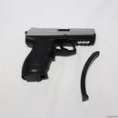 【中古即納】[MIL]東京マルイ 電動ブローバック フルオート H&K(ヘッケラーアンドコッホ) P30 (10歳以上専用)(20131231)