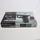 【中古即納】[MIL]東京マルイ 電動ブローバック フルオート H&K(ヘッケラーアンドコッホ) P30 (10歳以上専用)(20131231)