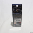 【中古即納】[MIL]東京マルイ スピードローダー .357(20180915)