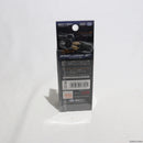 【中古即納】[MIL]東京マルイ スピードローダー .357(20180915)