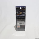 【中古即納】[MIL]東京マルイ スピードローダー .357(20180915)