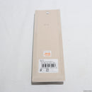 【中古即納】[MIL]東京マルイ VSR-10用スペアマガジン(20150223)