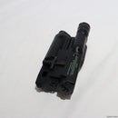 【中古即納】[MIL]東京マルイ AN/PEQ-16バッテリーケース BK(ブラック/黒)(20150223)