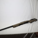 【中古即納】[MIL]S&T エアーライフル M40A3 DE(ダークアース)(ST-SPG-11-DE) (18歳以上専用)(20150223)