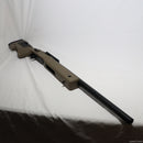 【中古即納】[MIL]S&T エアーライフル M40A3 DE(ダークアース)(ST-SPG-11-DE) (18歳以上専用)(20150223)